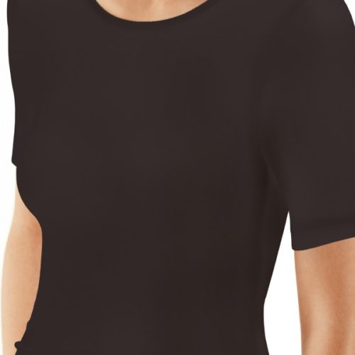 nina-von-c-t-shirt-motion-88-460-111-zwart