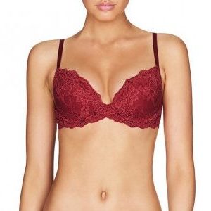 pleasure-state-my-fit-push-up-bh-4053-86-red-4