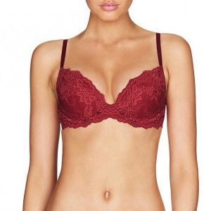 https://lingerievanbokhoven.nl/wp-content/uploads/2021/04/pleasure-state-my-fit-push-up-bh-4053-86-rood-2-e1620496165877.jpg