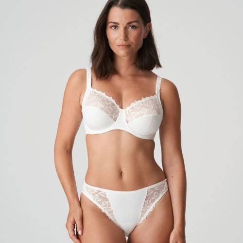 primadonna-deauville-beugel-bh-natural