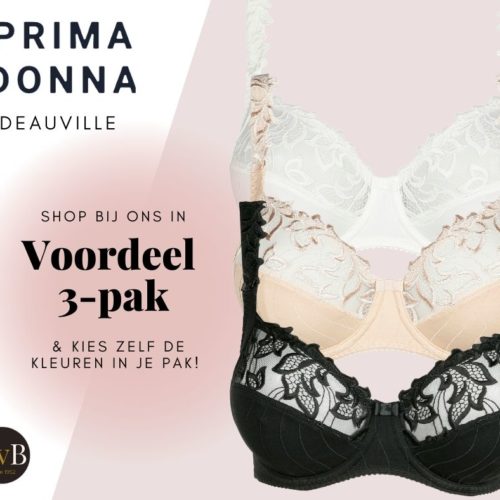 primadonna-deauville-beugel-bh-voordeel-pak