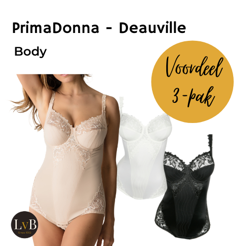 primadonna-deauville-body-0461810-aanbieding