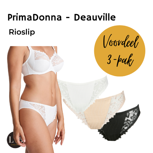 primadonna-deauville-rio-slip-0561810-sale