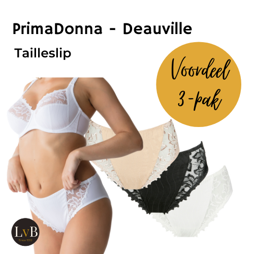 primadonna-deauville-tailleslip-0561811-sale