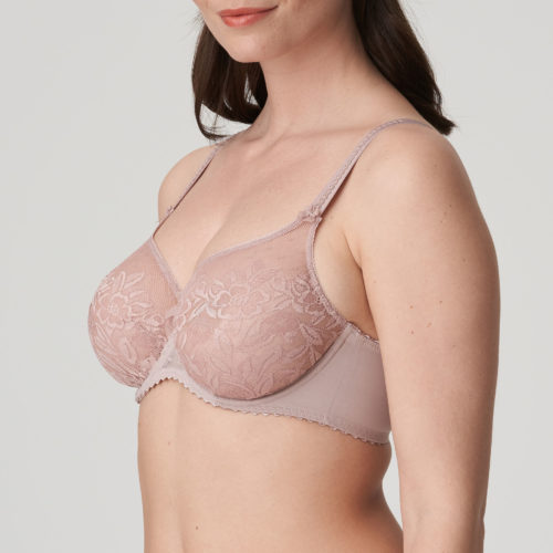 primadonna-divine-beugel-bh-patine