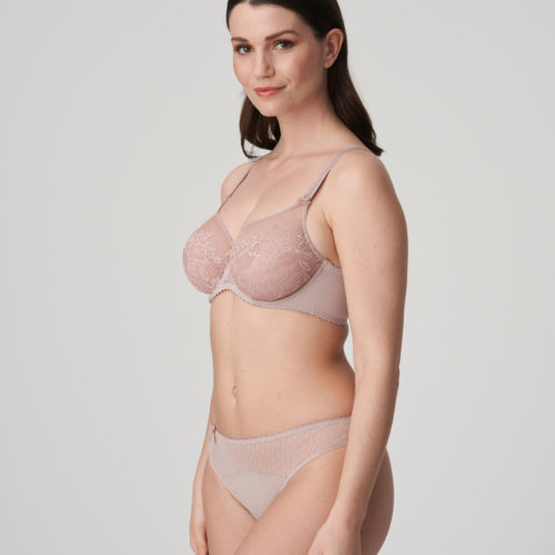 primadonna-divine-beugel-bh-patine