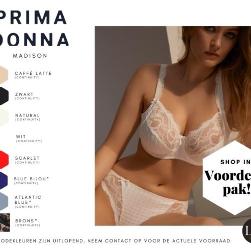 primadonna-madison-lingerie