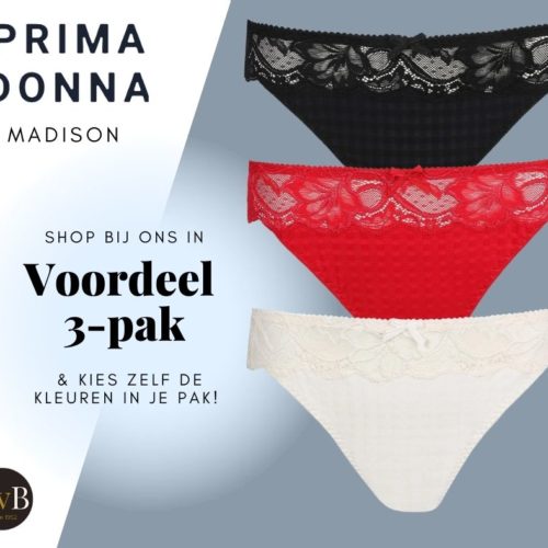 primadonna-string-madison-sale