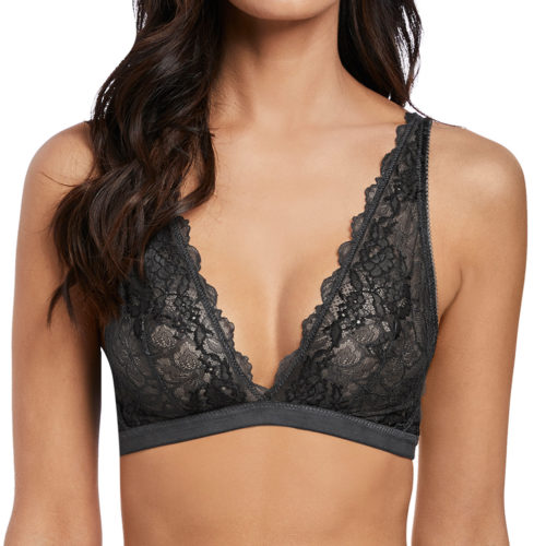 wacoal-lace-perfection-bralette-we135008-charcoal-4