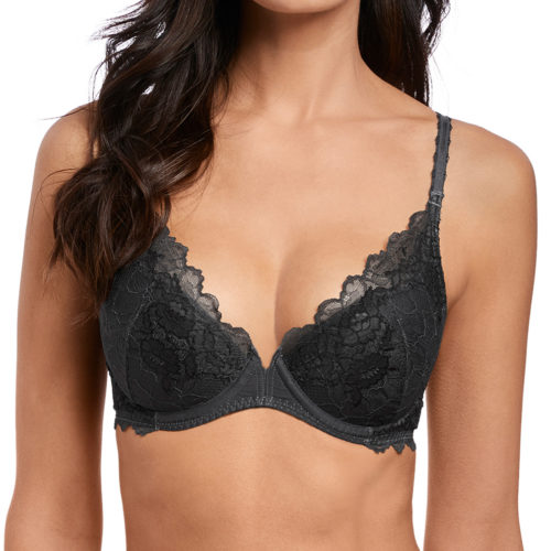 wacoal-lace-perfection-pushup-bh-we135003-charcoal-5