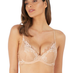 wacoal-lace-perfection-pushup-bh-we135003-huid-4
