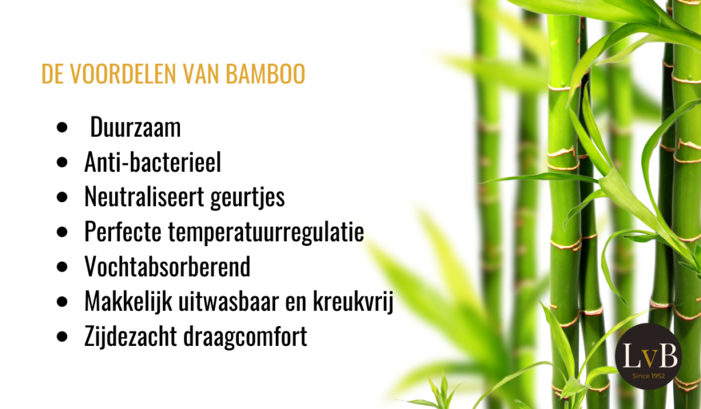 Bambooe-nachtkleding-van-pretty-you-london-voordelen Bambooe-nachtkleding-van-pretty-you-london-voordelen
