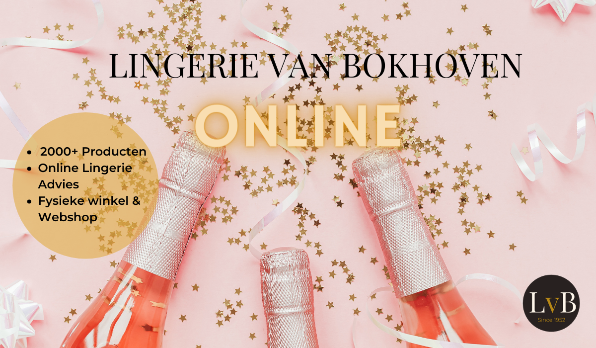 lingerie-van-bokhoven-helmond-blog-nieuwe-webshop