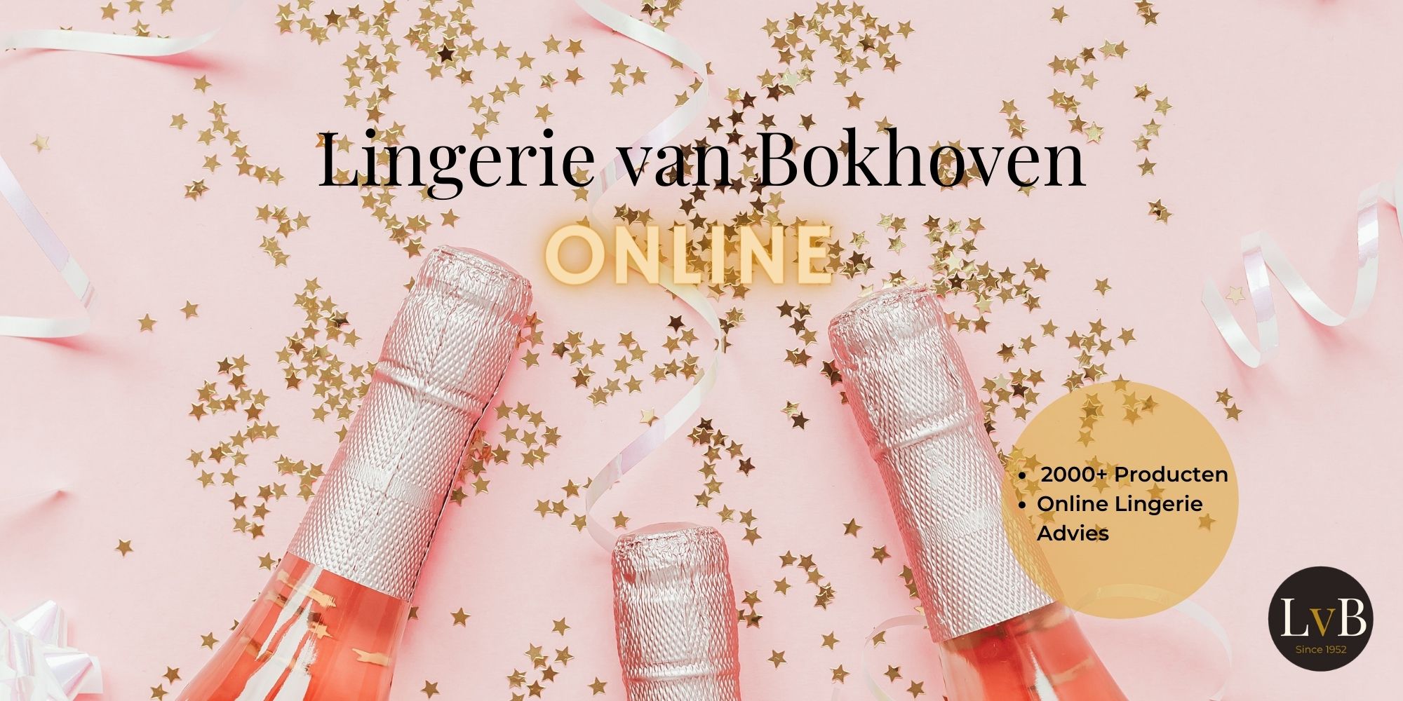 lingerie-van-bokhoven-online-lingerie-webshop