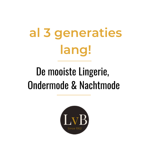lingerie-van-bokhoven-speciaal-zaak-helmond lingerie-van-bokhoven-speciaal-zaak-helmond