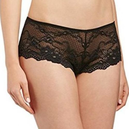 pleasure-state-brazilian-brief-4053-38-black-1