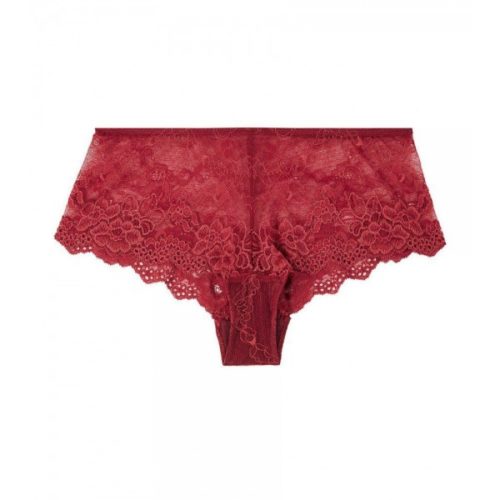pleasure-state-brazilian-brief-4053-38-red-2