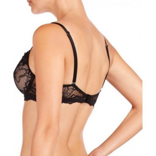 pleasure-state-my-fit-push-up-bh-4053-86-zwart-3
