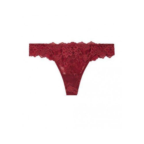 pleasure-state-my-fit-string-4053-37-red-3