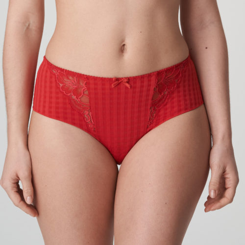 primadonna-madison-hotpants-0562122-rood