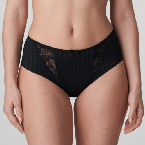 primadonna-madison-hotpants-0562122-zwart