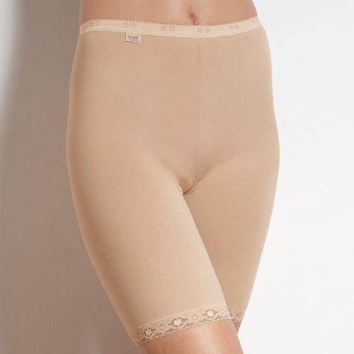 sloggi-basic-long-huidkleur