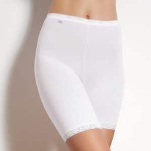 sloggi-basic-long-wit
