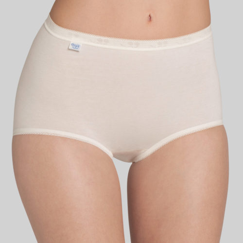 sloggi-basic-maxi-ivoor