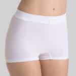 sloggi-double-comfort-short-wit