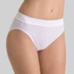 sloggi-double-comfort-tai-wit