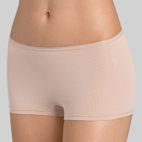 sloggi-feel-sensational-short-huidkleur