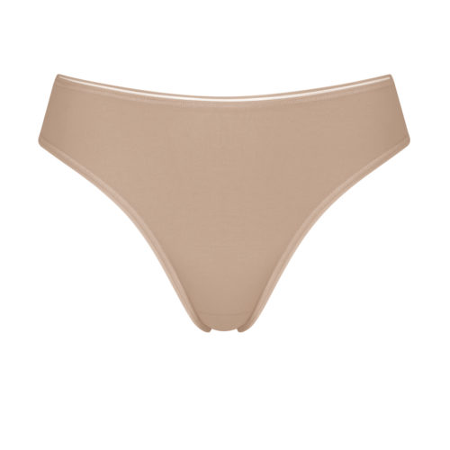 sloggi-dames-ondergoed-feel-sensational-tai-slip-huidkleur