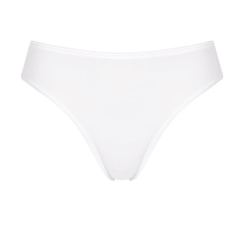 sloggi-dames-ondergoed-feel-sensational-tai-slip-wit