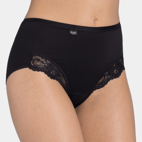 sloggi-romance-maxi-zwart