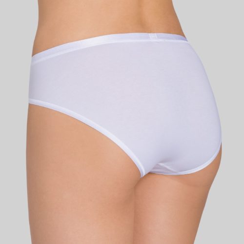 sloggi-dames-ondergoed-romance-tai-wit