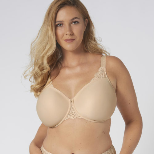 triumph-lingerie-amourette-300-w01-gladde-spacer-bh-minimizer-huidkleur