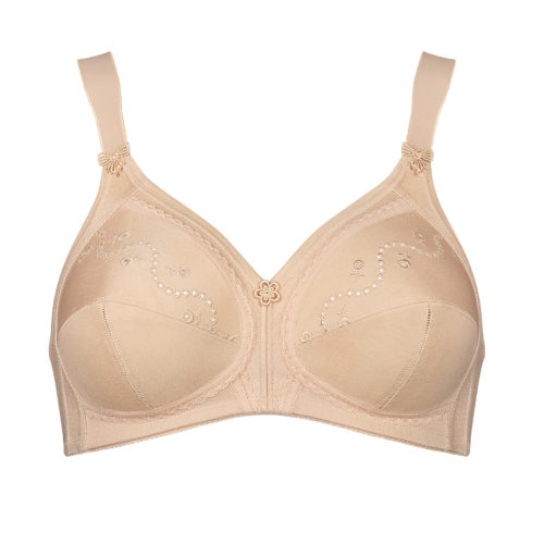 triumph-lingerie-doreen-cotton-n-bh-zonder-beugel-huidkleur