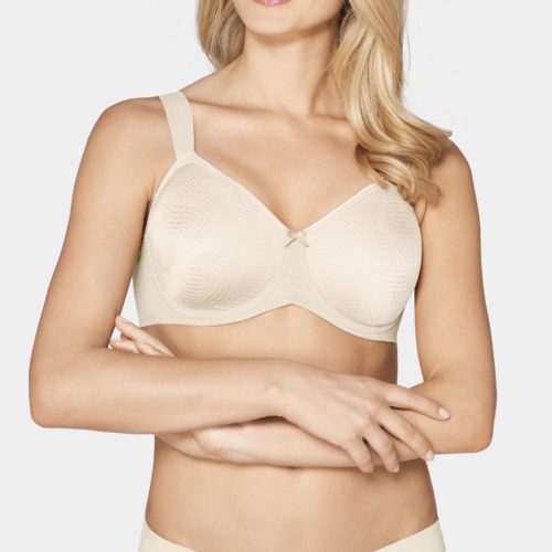 triumph-essentialminimizer-WX-bh-metbeugel-minimizer-glad-ivoor