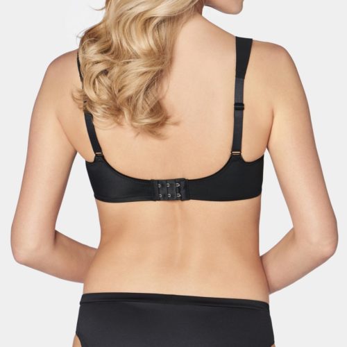 triumph-essentialminimizer-WX-bh-metbeugel-minimizer-glad-zwart