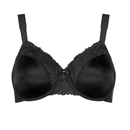 triumph-lingerie-ladyform-soft-wx-minimizer-bh-glad-zwart