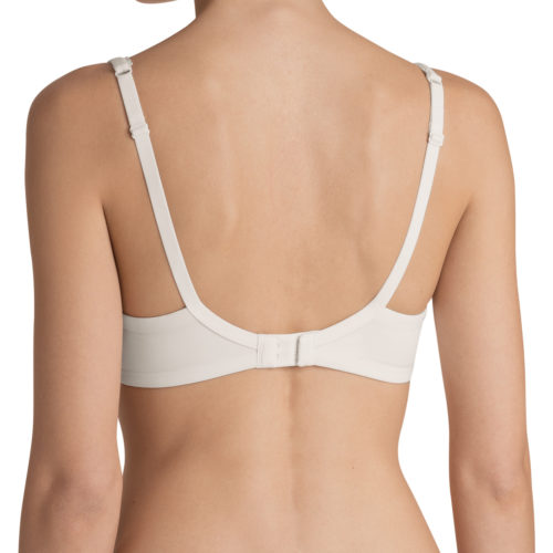 triumph-perfectlysoft-WHP-voorgevormde-bh-ivoor
