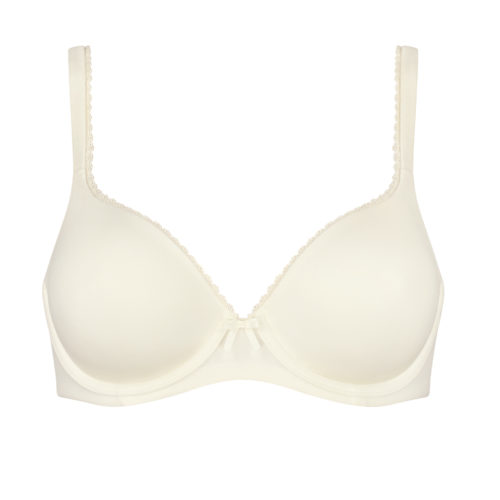 triumph-perfectlysoft-WHP-voorgevormde-bh-ivoor