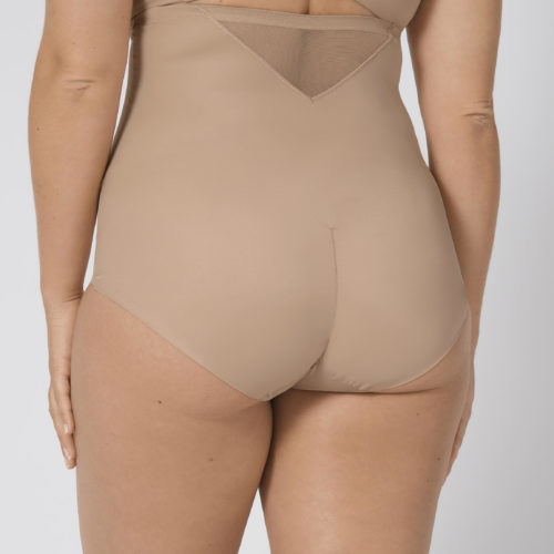 triumph-lingerie-true-shape-sensation-panty-hoge-corrigerende-tailleslip-huidkleur