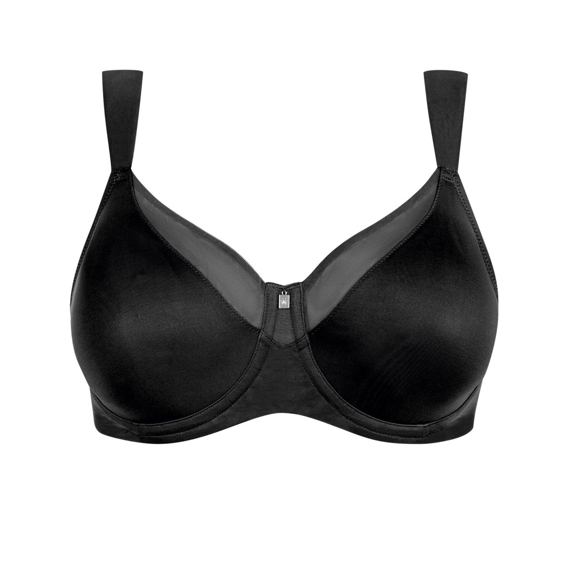 Triumph - True Shape Sensation - Minimizer BH Met Beugels - 10186010 ...