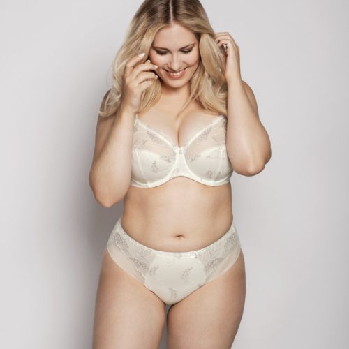ulla-lingerie-carla-beugel-bh-extra-verstevigd-grote-cupmaat-champagne