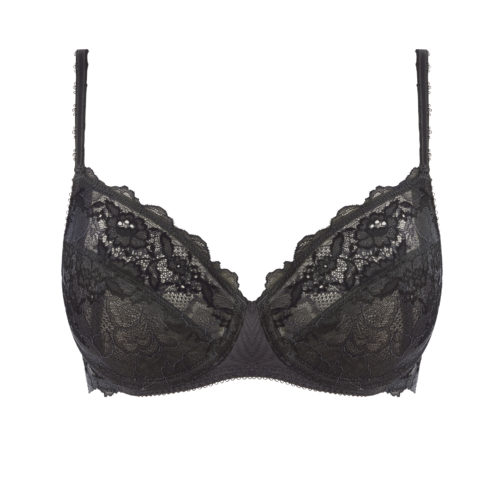 wacoal-lace-perfection-beugelbh-we135002-charcoal-2