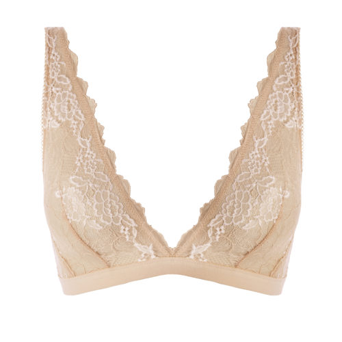 wacoal-lace-perfection-bralette-we135008-huid-2