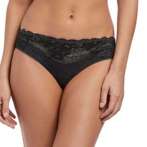wacoal-lace-perfection-slip-we135005-charcoal-4