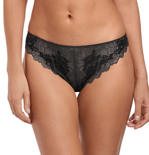wacoal-lace-perfection-string-we135007-charcoal-3