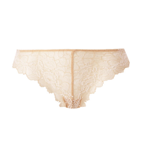 wacoal-lace-perfection-string-we135007-huid-1